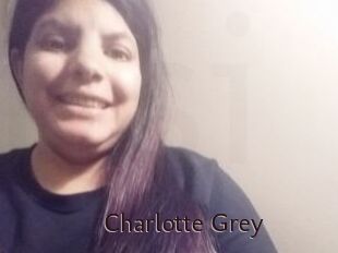 Charlotte_Grey