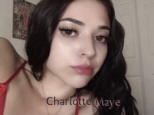 Charlotte_Maye