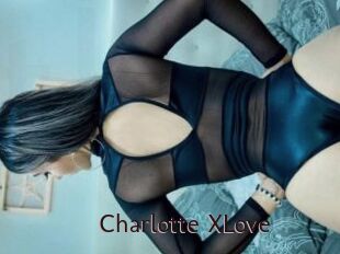 Charlotte_XLove