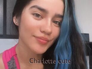 Charlotte_cute