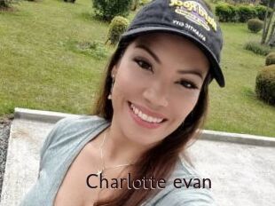 Charlotte_evan