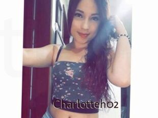 Charlotteh02