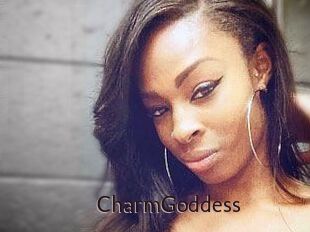 CharmGoddess