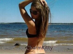 CharmKitty