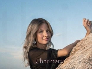 Charmer9