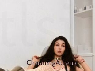 CharmingAthena