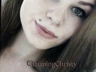 Charming_Christy