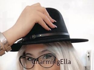 Charming_Ella