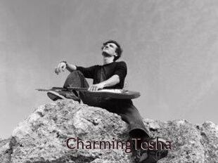 CharmingTosha