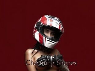 Charming_Shapes