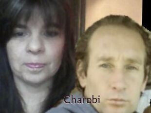 Charobi