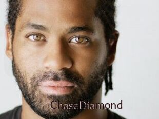 Chase_Diamond