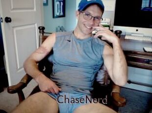 ChaseNerd