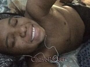 Chase_Parker