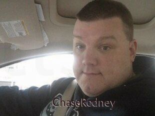 ChaseRodney