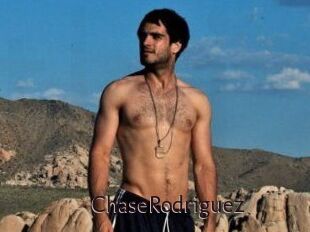 Chase_Rodriguez