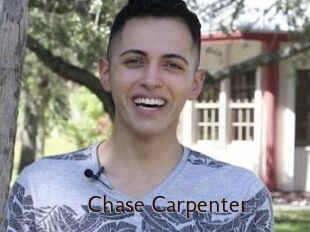Chase_Carpenter