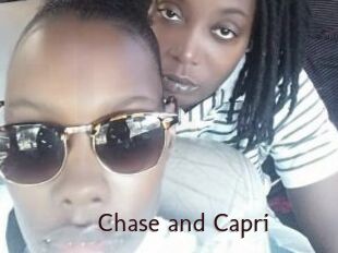 Chase_and_Capri