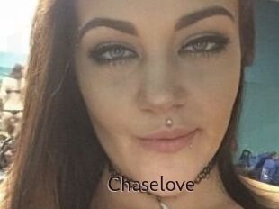 Chaselove