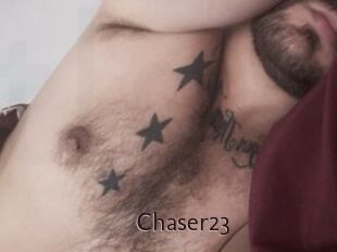 Chaser23