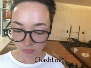 ChashLove