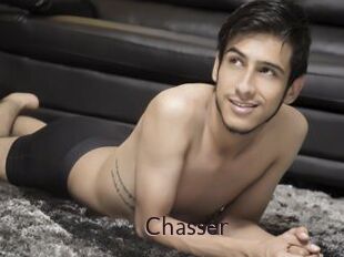 Chasser