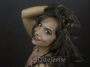 ChatteJessie
