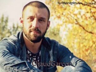 ChaudGarcon