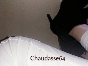 Chaudasse64