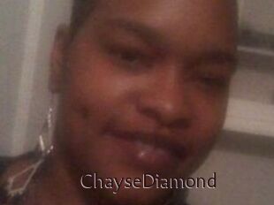 Chayse_Diamond
