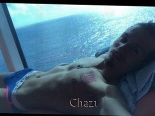 Chaz1