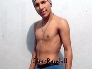ChazRandall