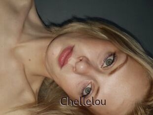 Chellelou