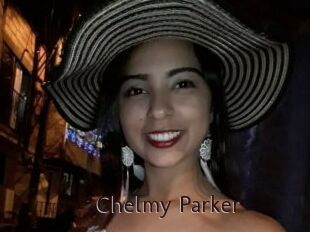 Chelmy_Parker