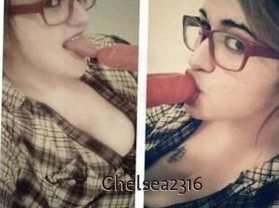 Chelsea2316