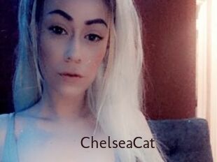 ChelseaCat