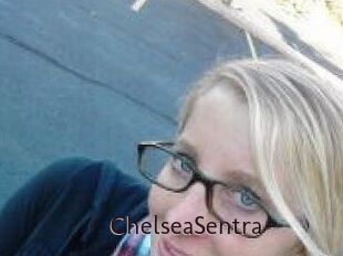 ChelseaSentra