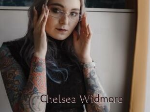 Chelsea_Widmore
