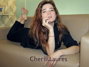 CherillLaures