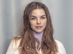 CherlyEaton