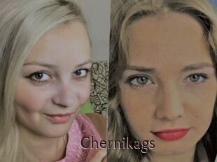 Chernikags