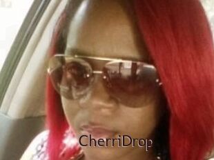 CherriDrop