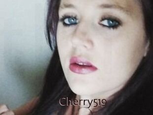 Cherry519