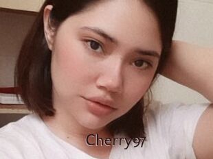 Cherry97