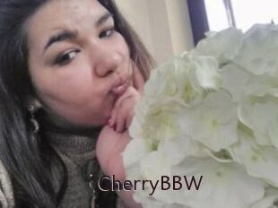 CherryBBW