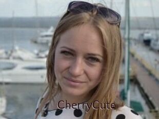 Cherry_Cute