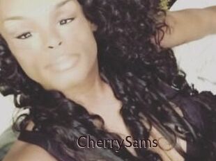Cherry_Sams