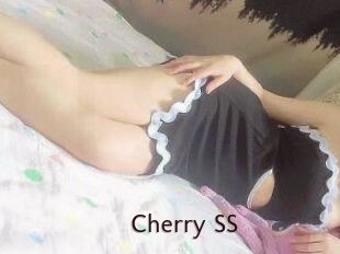 Cherry_SS