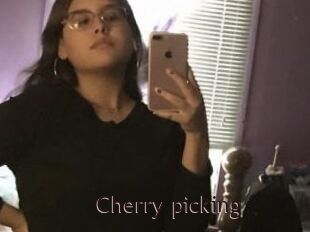 Cherry_picking