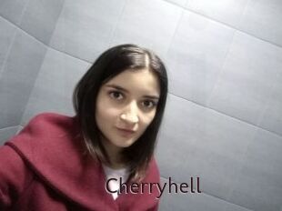 Cherryhell